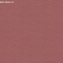 Обои Etten Manhattan