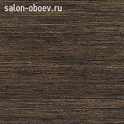 Обои Elitis Talamone