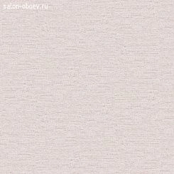 Обои AURA Metallic FX