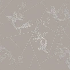 Фрески/Панно ORTOGRAF