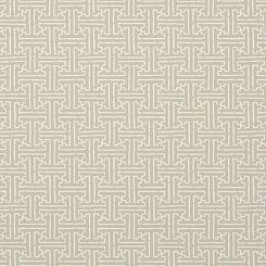 Обои Thibaut Graphic Resource