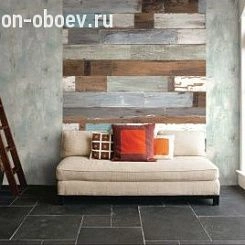 Обои Carl Robinson Carl Robinson 4