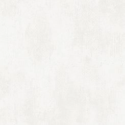 Обои Yasham Echo