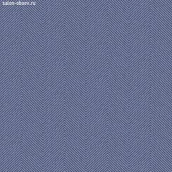 Обои Seabrook More Textures