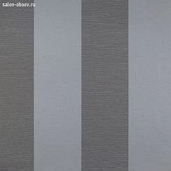 Обои Atlas Wallcoverings NO COMPLEX
