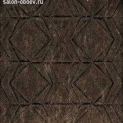 Фотообои Wall&deco Wet 14