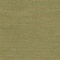 Обои Yate Simple