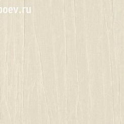 Обои Arte Noctis