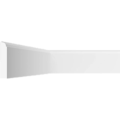 Молдинг Artpole