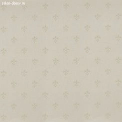 Обои Jacquards Jaquards 2014