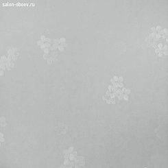 Обои Bernardo Bartalucci Sarrieri