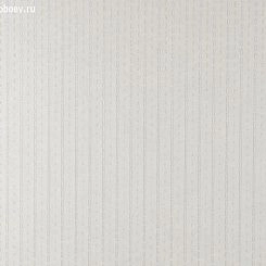 Обои Arte Zeppelin