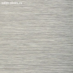 Обои Thibaut Grasscloth Resource IV