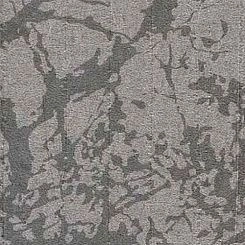 Обои Prestigious Textiles Urban