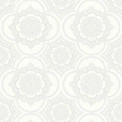 Обои PAPER&INK Coastal Chic