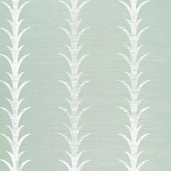 Обои Schumacher Natural Accents