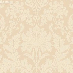 Обои Cole & Son Mariinsky Damask