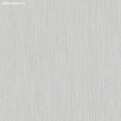 Обои AltaGamma Textures