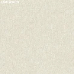 Обои Architector Chelsea