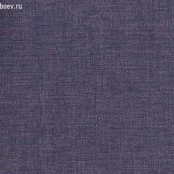 Обои Jannelli&Volpi Textures