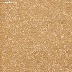 Обои Calcutta Palettes