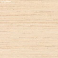 Обои Carlisle Company Naturals