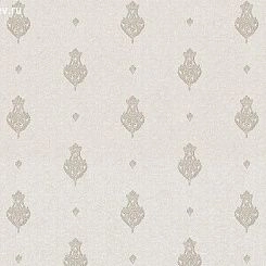 Обои Zambaiti Parati Siciliana