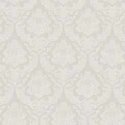 Обои Artsimple Mozart