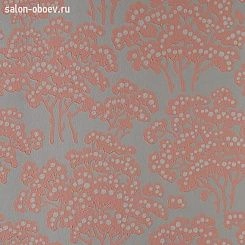 Обои FARROW & BALL Latest and Greatest
