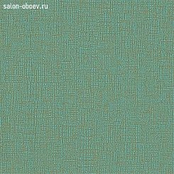 Обои Harlequin Momentum vol.3
