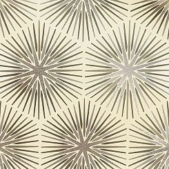 Обои Zoffany Quartz