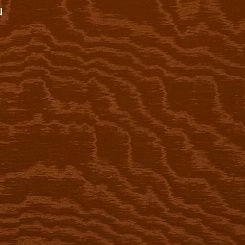 Обои Arte Camouflage