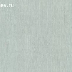 Обои Marburg Surface