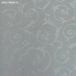 Обои Print 4 VIA MONTE NAPOLEONE