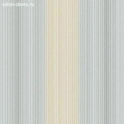 Обои AURA Silk Collection III