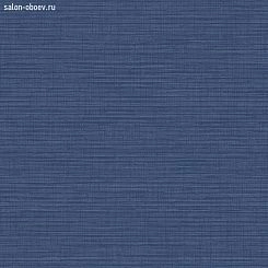 Обои PAPER&INK Navy Grey and White