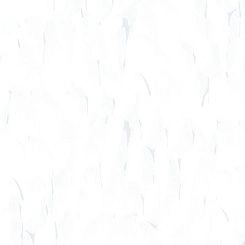 Обои BN Designed For Living Volume I
