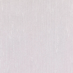 Обои Desima Rossica Line