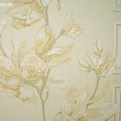 Обои SanGiorgio Madame