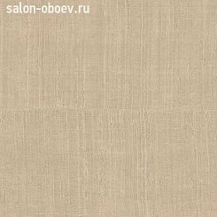 Обои Arte Alaya