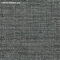 Обои Elitis Textures Vegetales