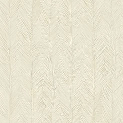 Обои Arte Monsoon 2.0