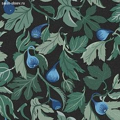 Обои Borastapeter Swedish Designers