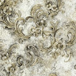 Обои Decori& Decori Gioiello