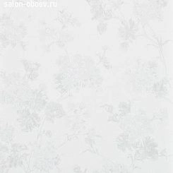 Обои Sandudd White secrets