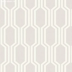 Обои Wallquest Lustre 2