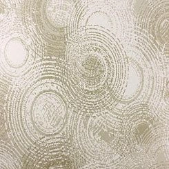 Обои Osborn&Little METALLICO VINYLS