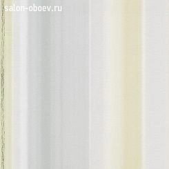 Обои Blendworth Conversation