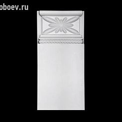 База Европласт