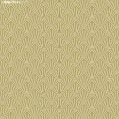 Обои Wallquest Skyline